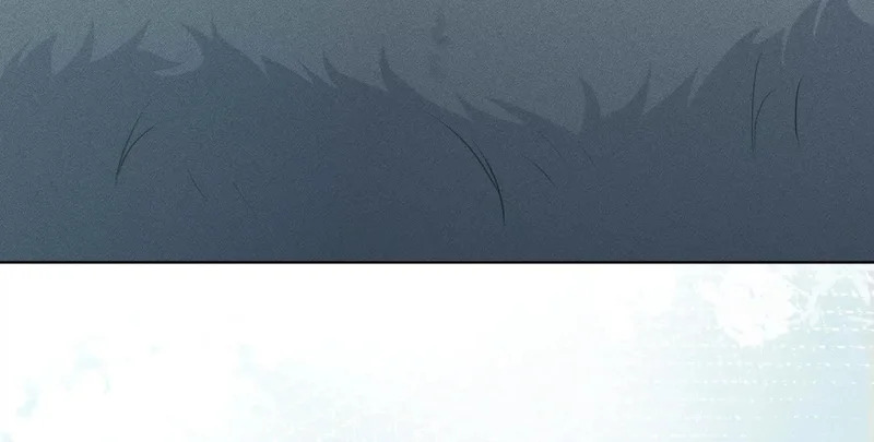 第11话：甜蜜相拥 第20页