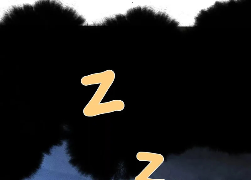 第11话：甜蜜相拥 第31页