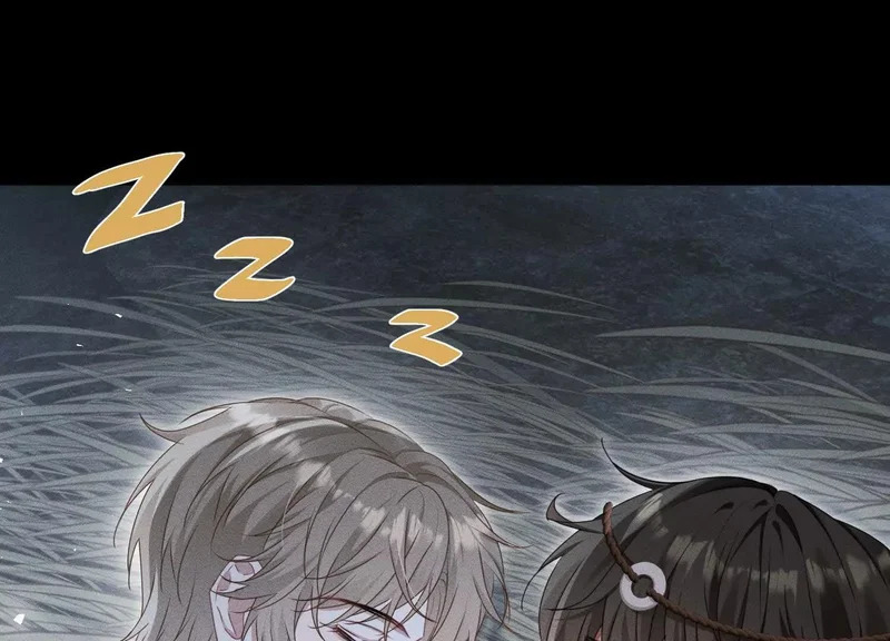 第11话：甜蜜相拥 第39页