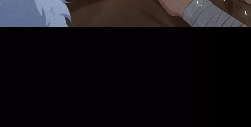 第11话：甜蜜相拥 第41页
