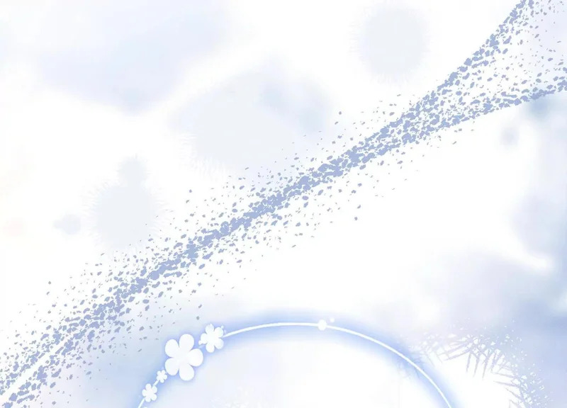 第11话：甜蜜相拥 第45页