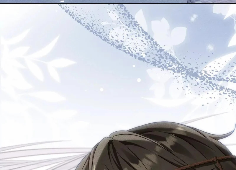 第11话：甜蜜相拥 第49页