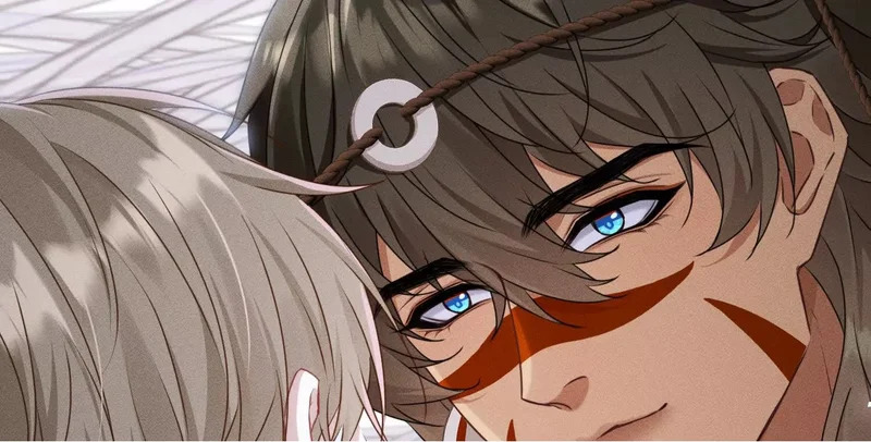第11话：甜蜜相拥 第50页