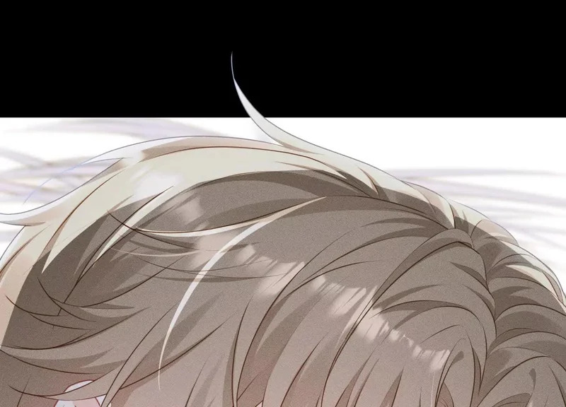 第11话：甜蜜相拥 第54页
