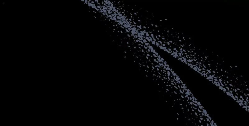 第11话：甜蜜相拥 第57页