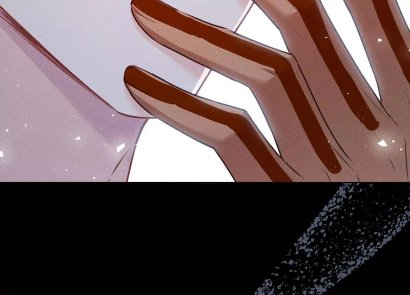 第11话：甜蜜相拥 第59页