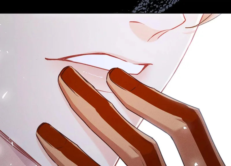 第11话：甜蜜相拥 第60页
