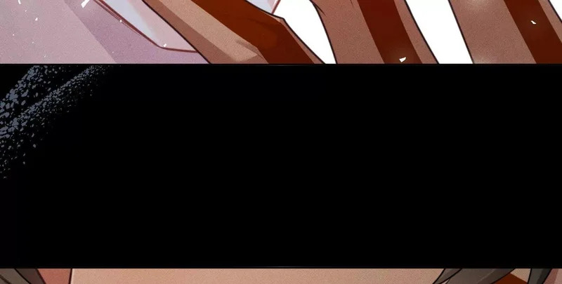 第11话：甜蜜相拥 第61页