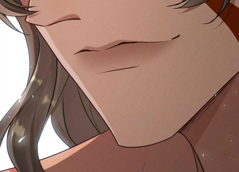 第11话：甜蜜相拥 第62页