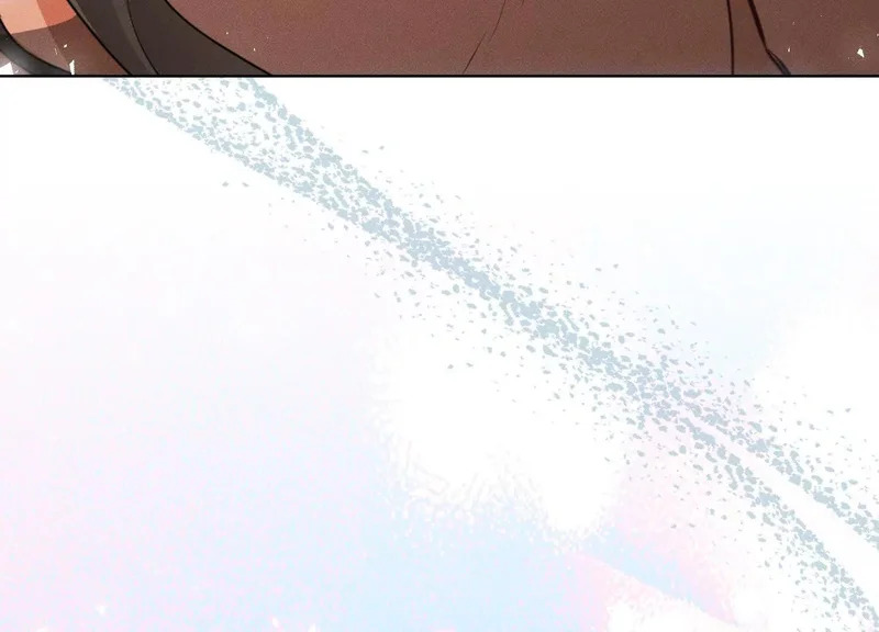 第11话：甜蜜相拥 第63页