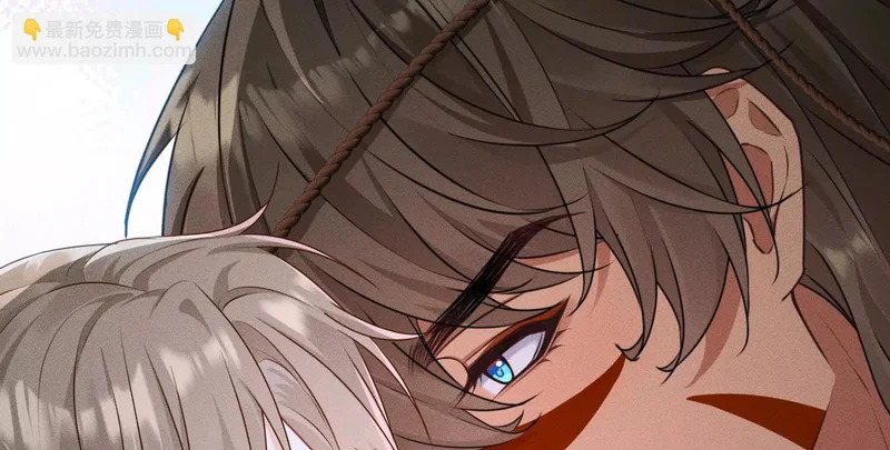 第11话：甜蜜相拥 第65页