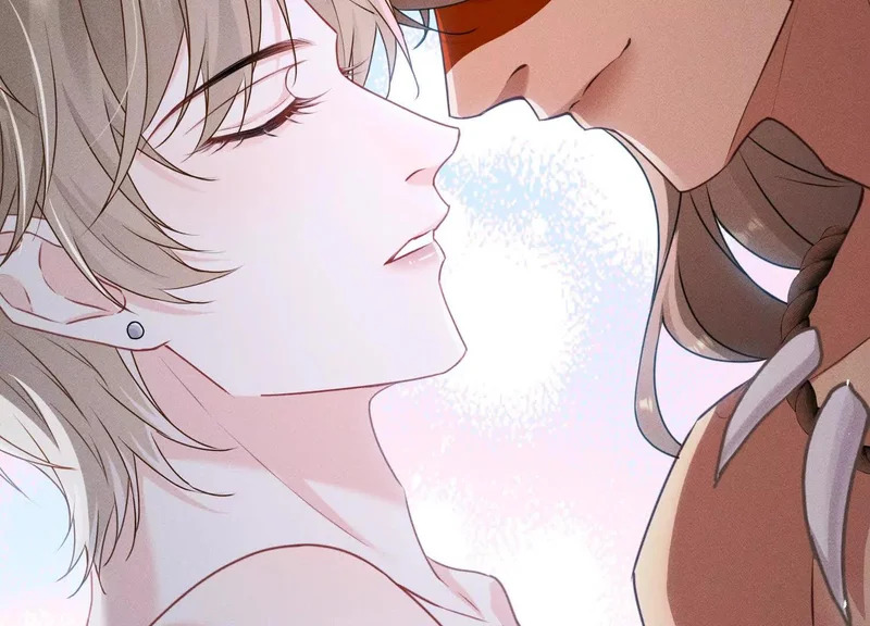 第11话：甜蜜相拥 第66页