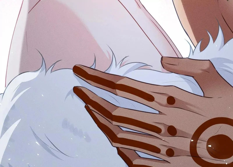 第11话：甜蜜相拥 第67页