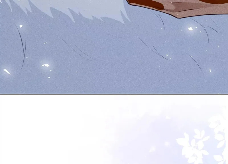 第11话：甜蜜相拥 第68页