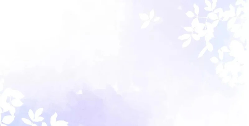 第11话：甜蜜相拥 第69页