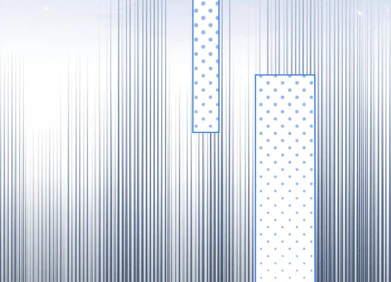 第11话：甜蜜相拥 第75页