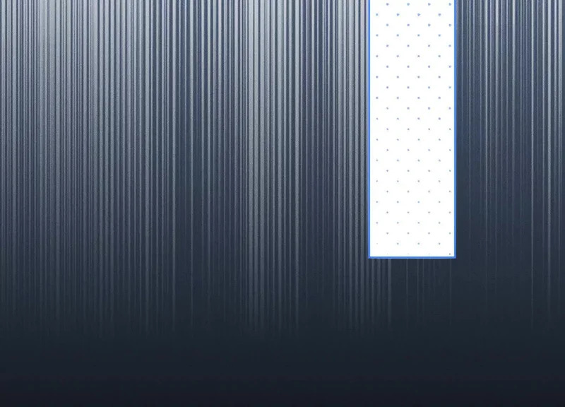 第11话：甜蜜相拥 第76页
