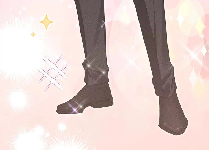 第11话：甜蜜相拥 第84页
