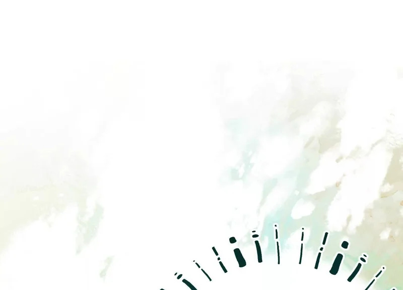 第11话：甜蜜相拥 第100页
