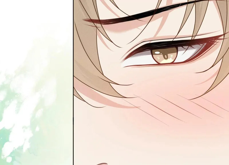 第11话：甜蜜相拥 第102页