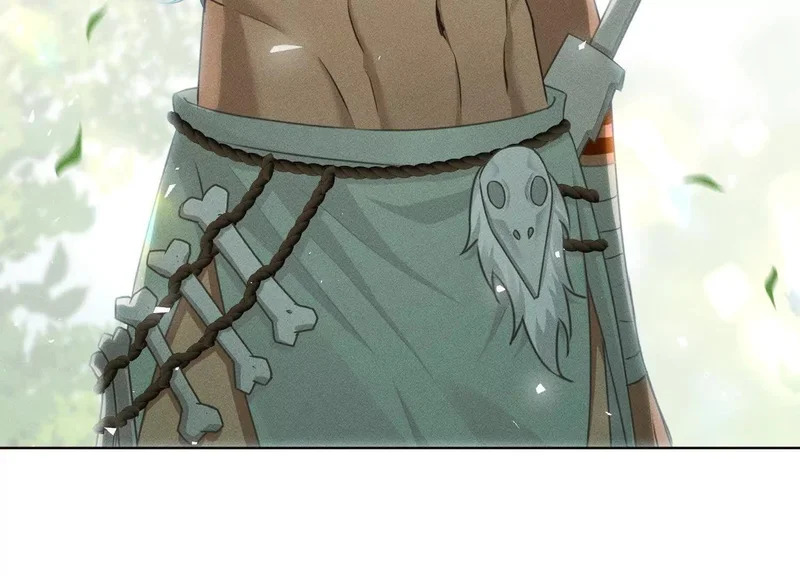 第11话：甜蜜相拥 第108页