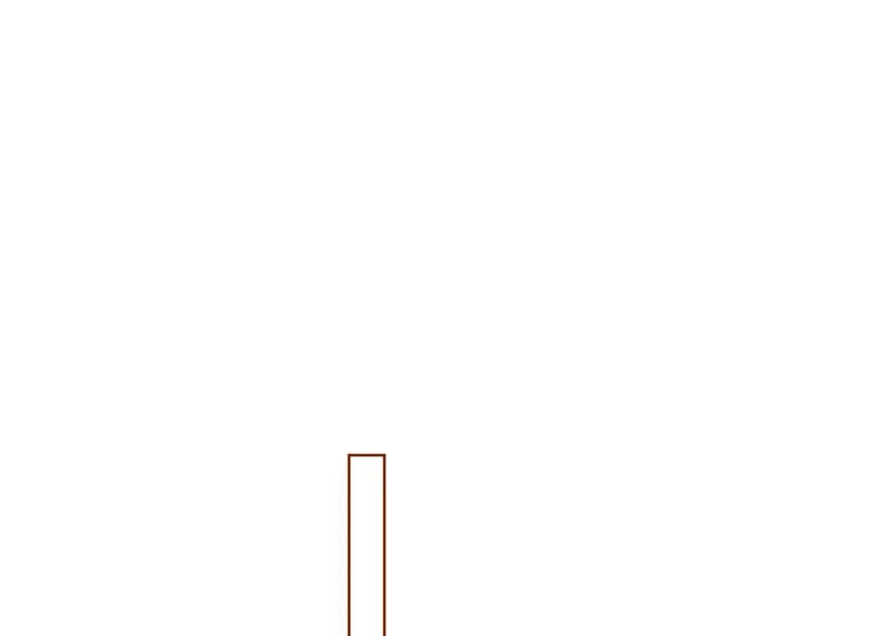 第11话：甜蜜相拥 第122页