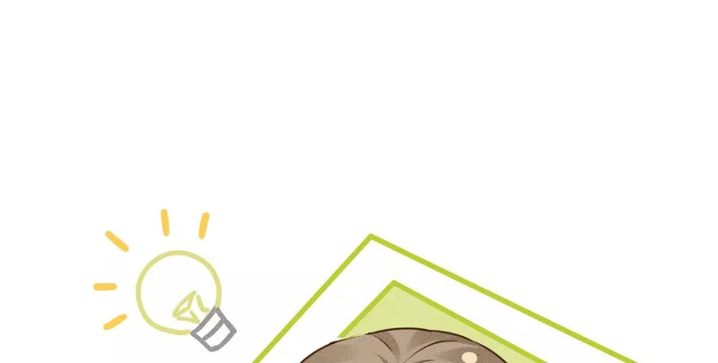 第11话：甜蜜相拥 第129页