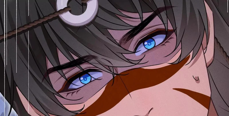 第11话：甜蜜相拥 第137页