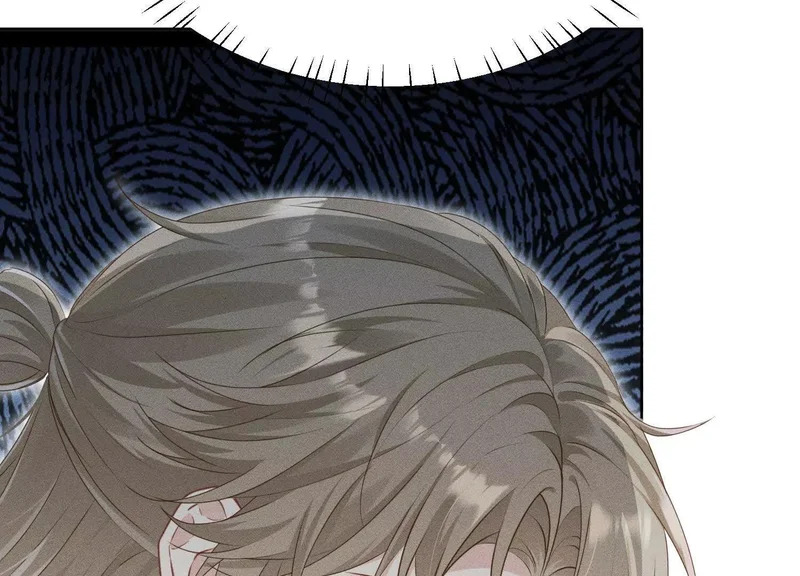 第11话：甜蜜相拥 第148页
