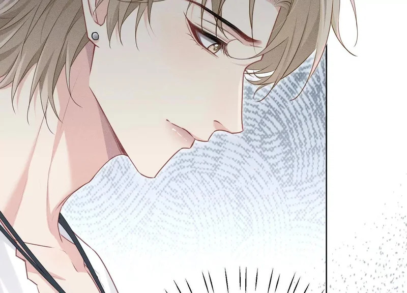第11话：甜蜜相拥 第149页