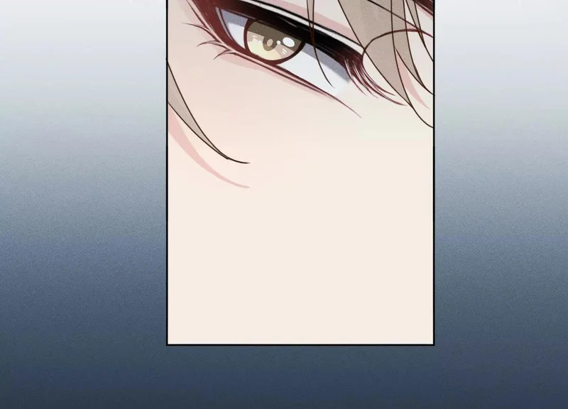 第11话：甜蜜相拥 第153页