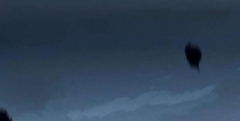 第11话：甜蜜相拥 第154页