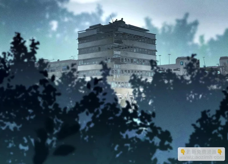 第11话：甜蜜相拥 第156页