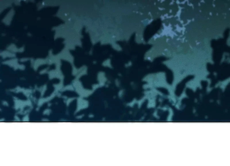 第11话：甜蜜相拥 第157页