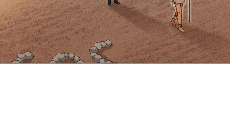 第11话：甜蜜相拥 第161页
