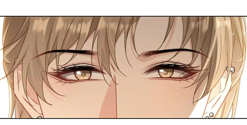 第11话：甜蜜相拥 第162页