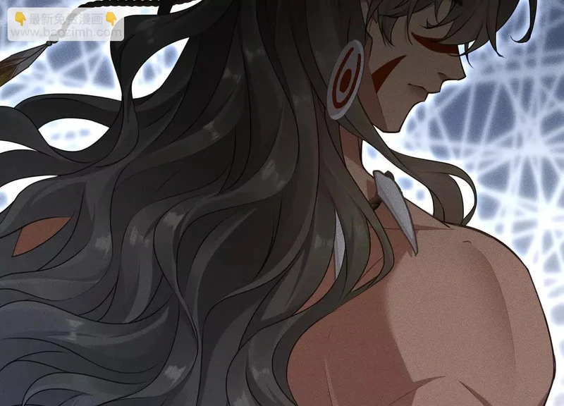第11话：甜蜜相拥 第165页