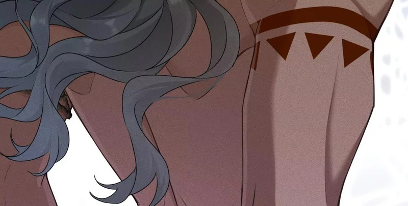 第11话：甜蜜相拥 第166页