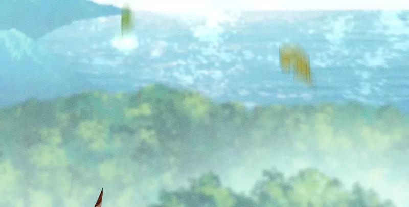 第12话：季洵哥 第113页