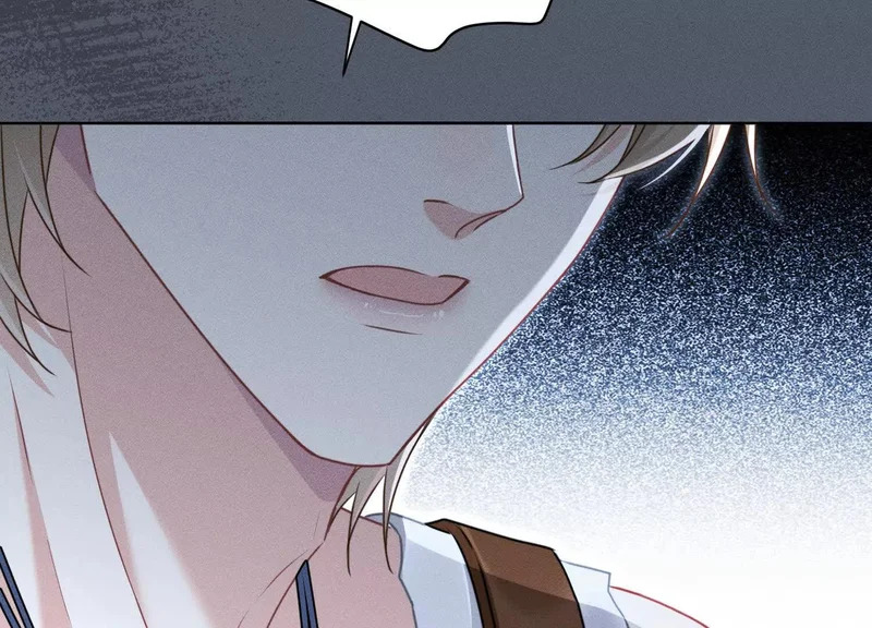 第12话：季洵哥 第141页