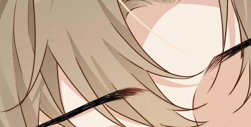 第12话：季洵哥 第179页