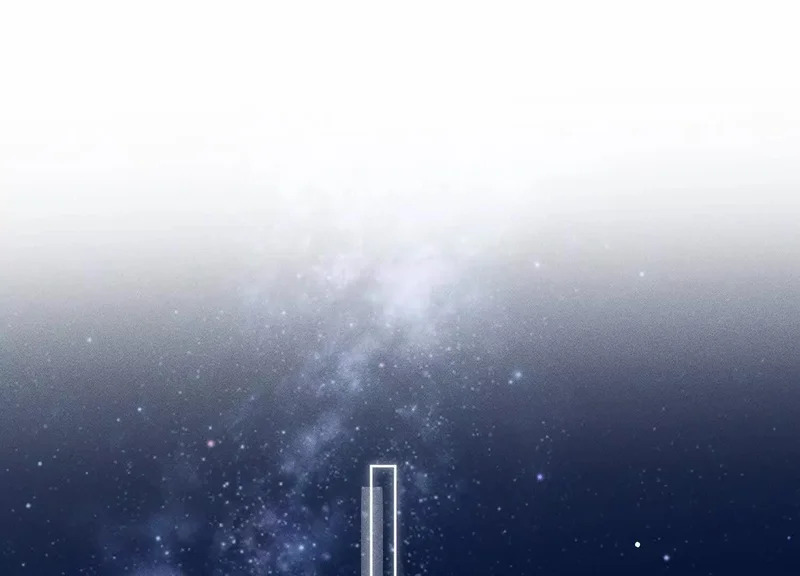 第13话：名字是最初的契约 第5页
