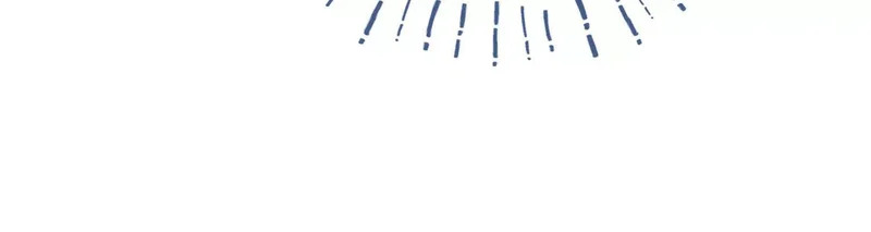 第13话：名字是最初的契约 第20页