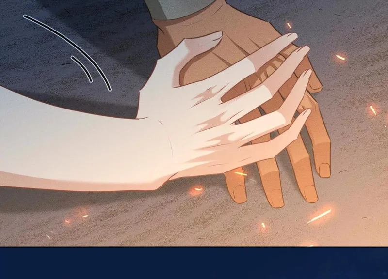 第13话：名字是最初的契约 第66页