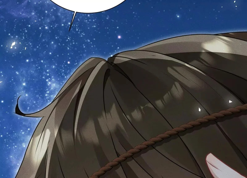 第13话：名字是最初的契约 第81页