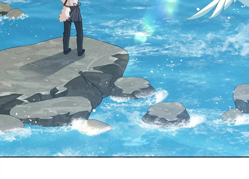 第14话：送给南南的礼物 第9页