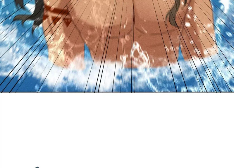 第14话：送给南南的礼物 第14页