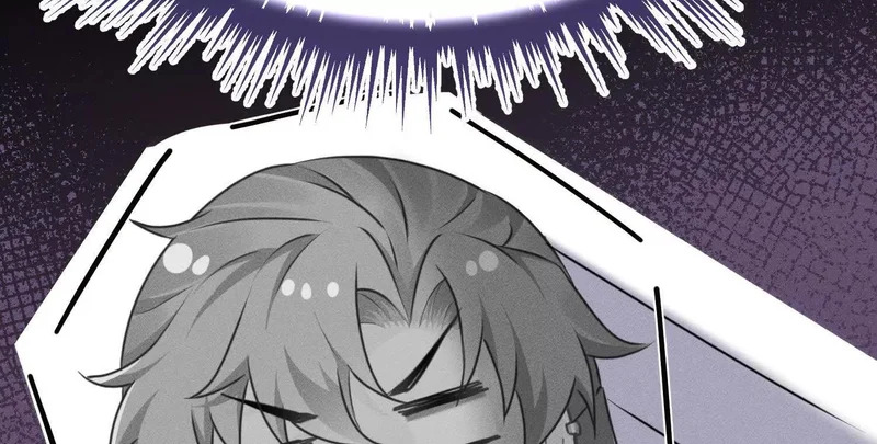 第14话：送给南南的礼物 第53页