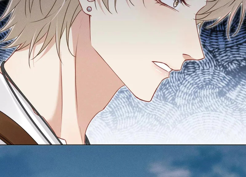 第14话：送给南南的礼物 第62页