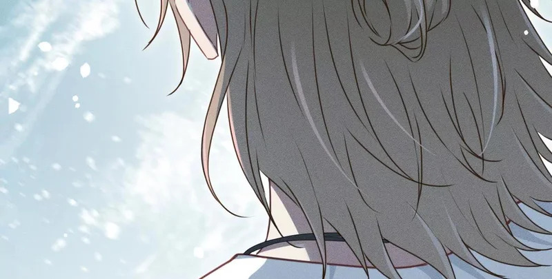 第14话：送给南南的礼物 第67页